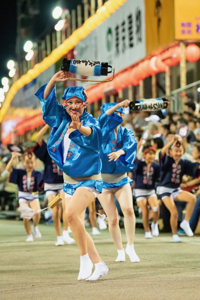 南内町 2019