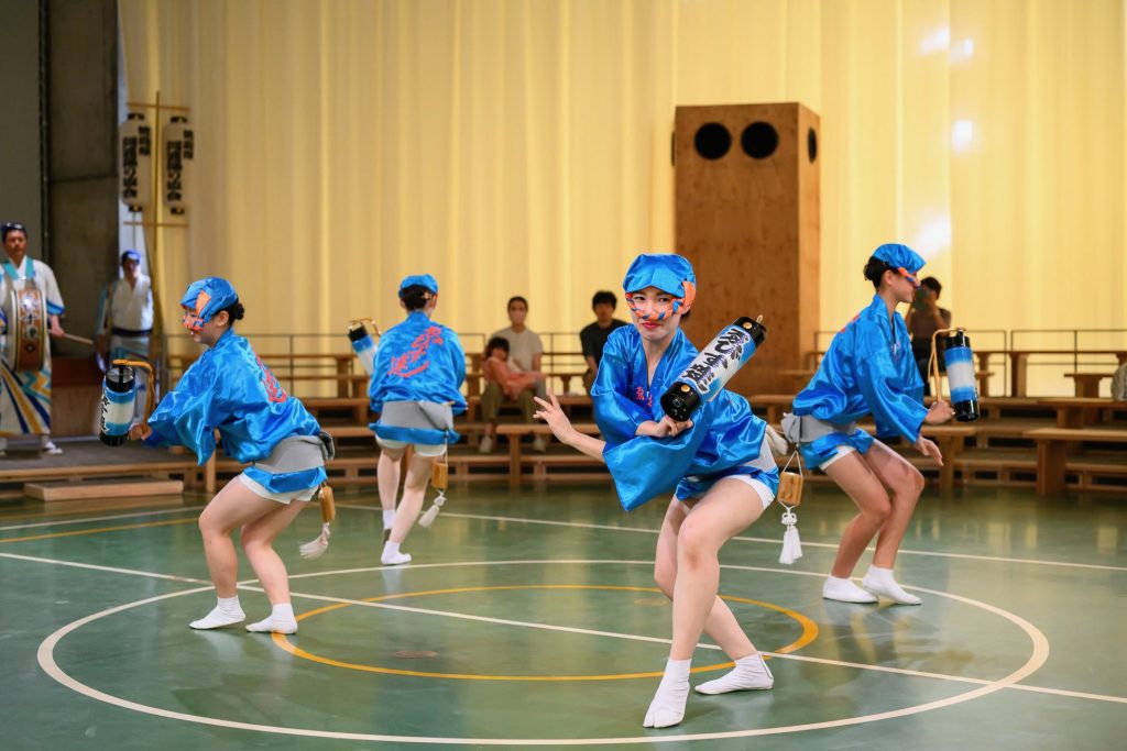トナル SETO 2024