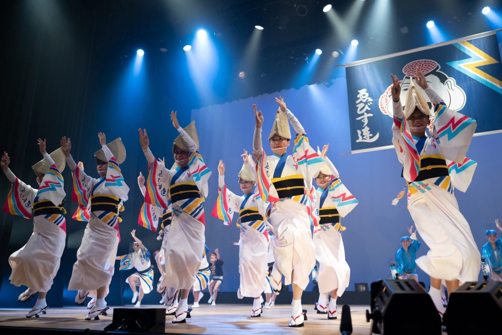 選抜 2019