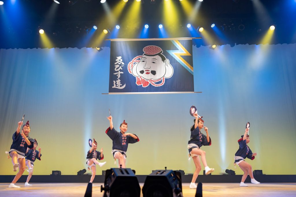 選抜 2019