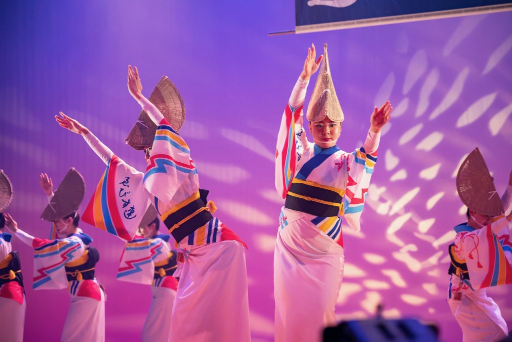 選抜 2019