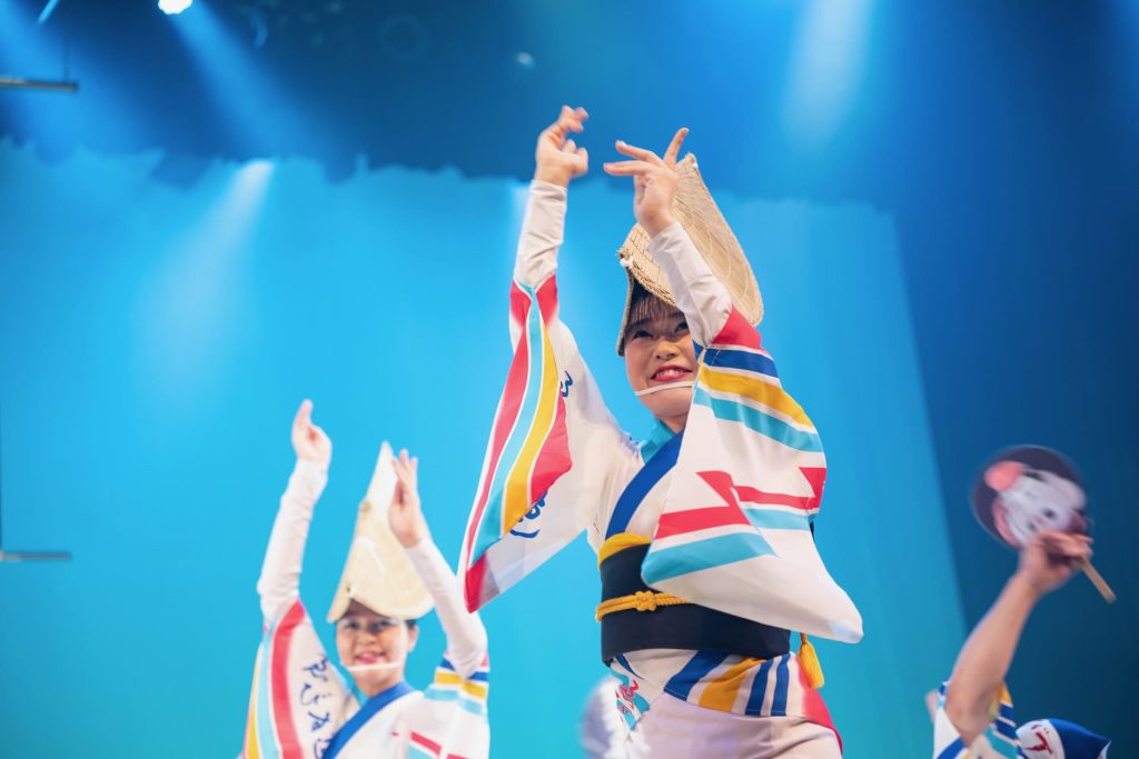 選抜 2019