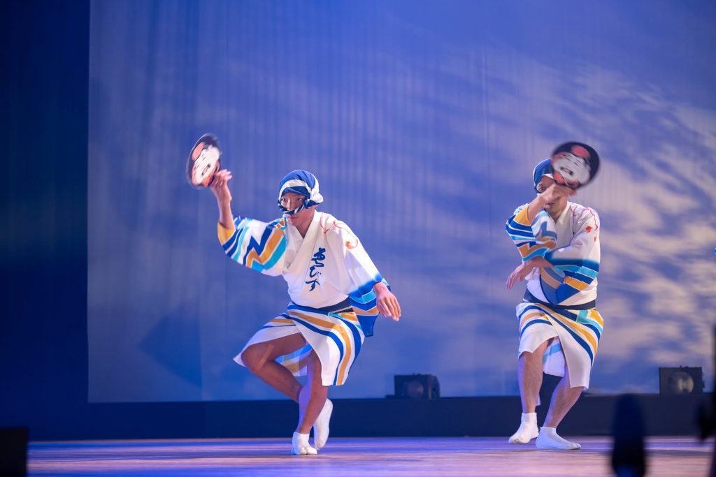 選抜 2019