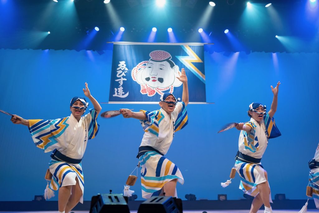 選抜 2019