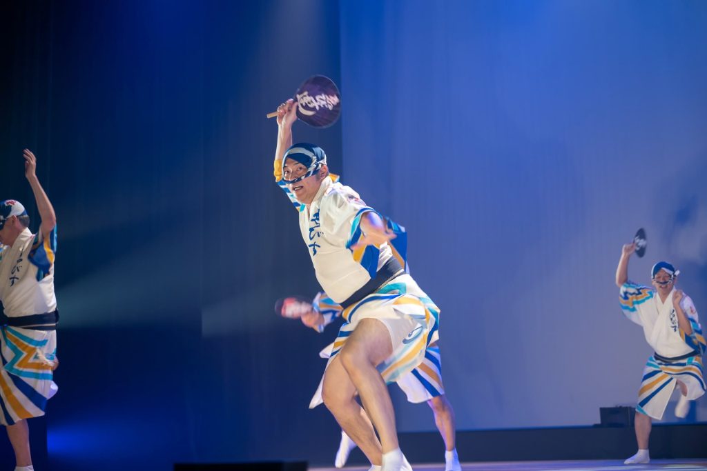 選抜 2019