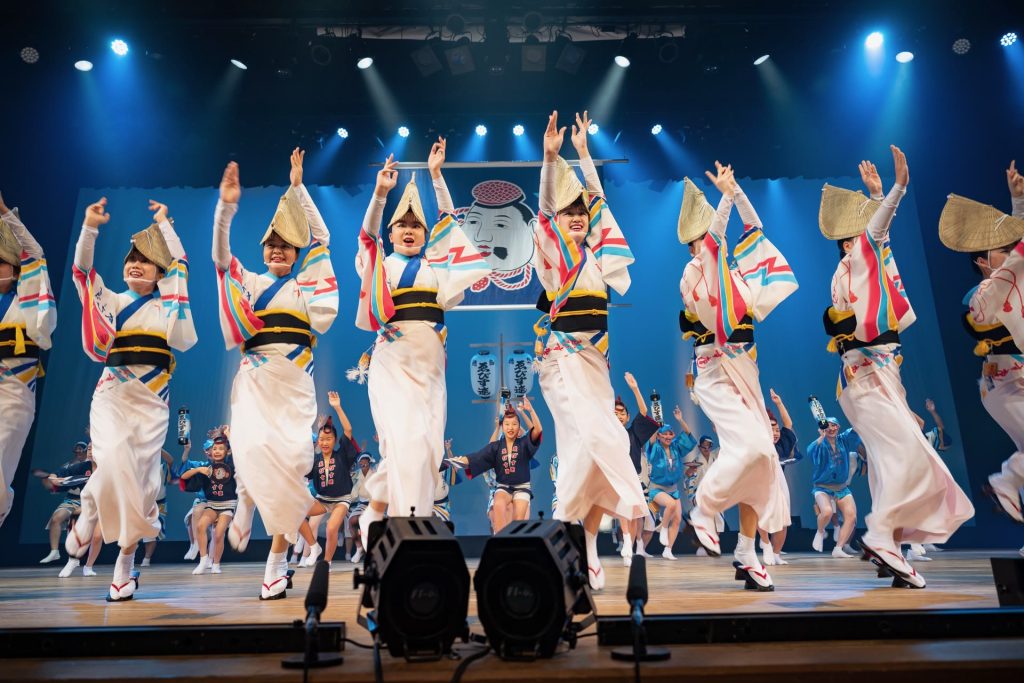 選抜 2019