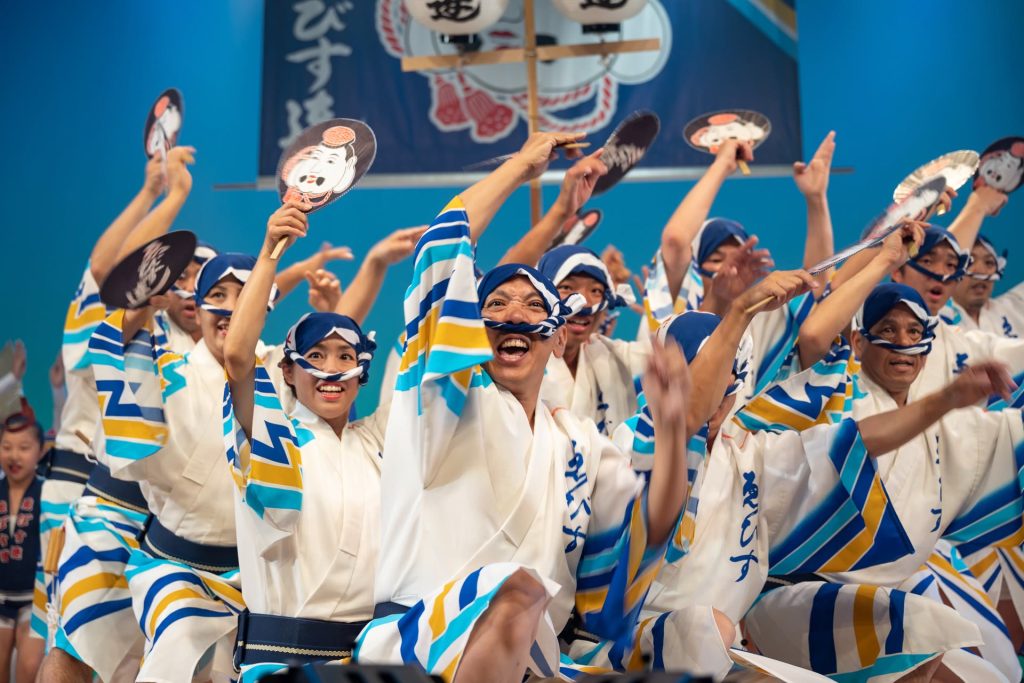 選抜 2019