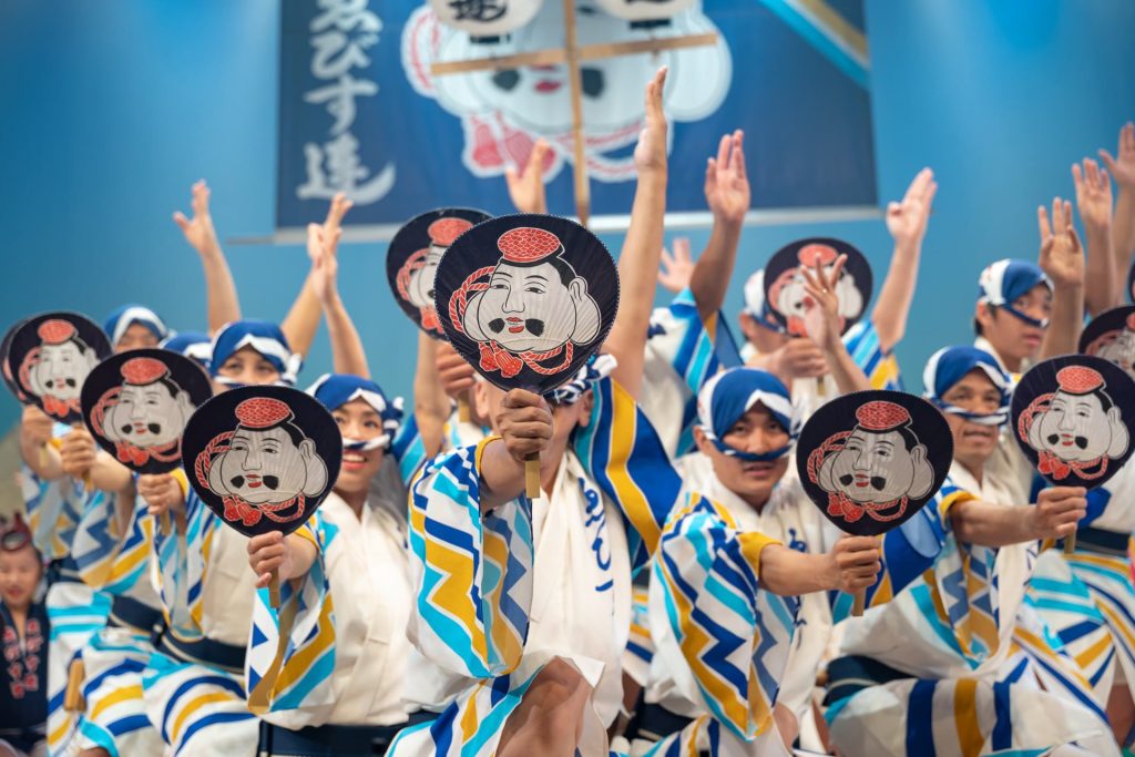 選抜 2019
