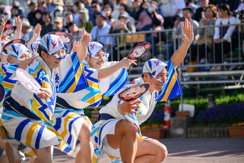 はな・はる・フェスタ 2026